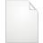 TELE-2-LIVE.asp